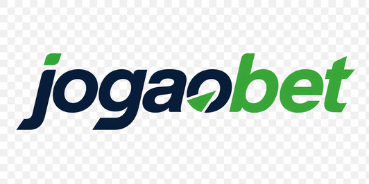 Jogaobet